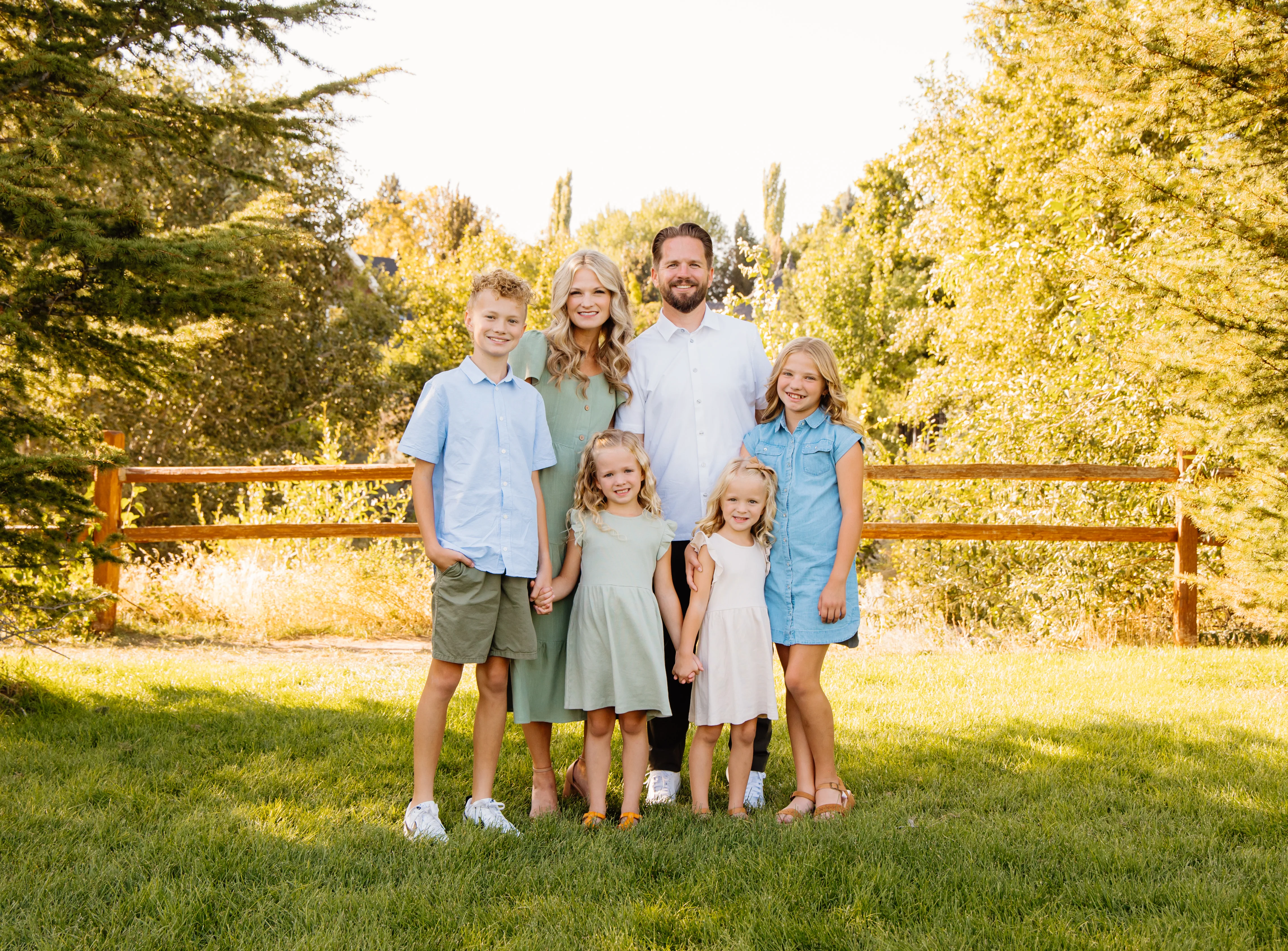 Family